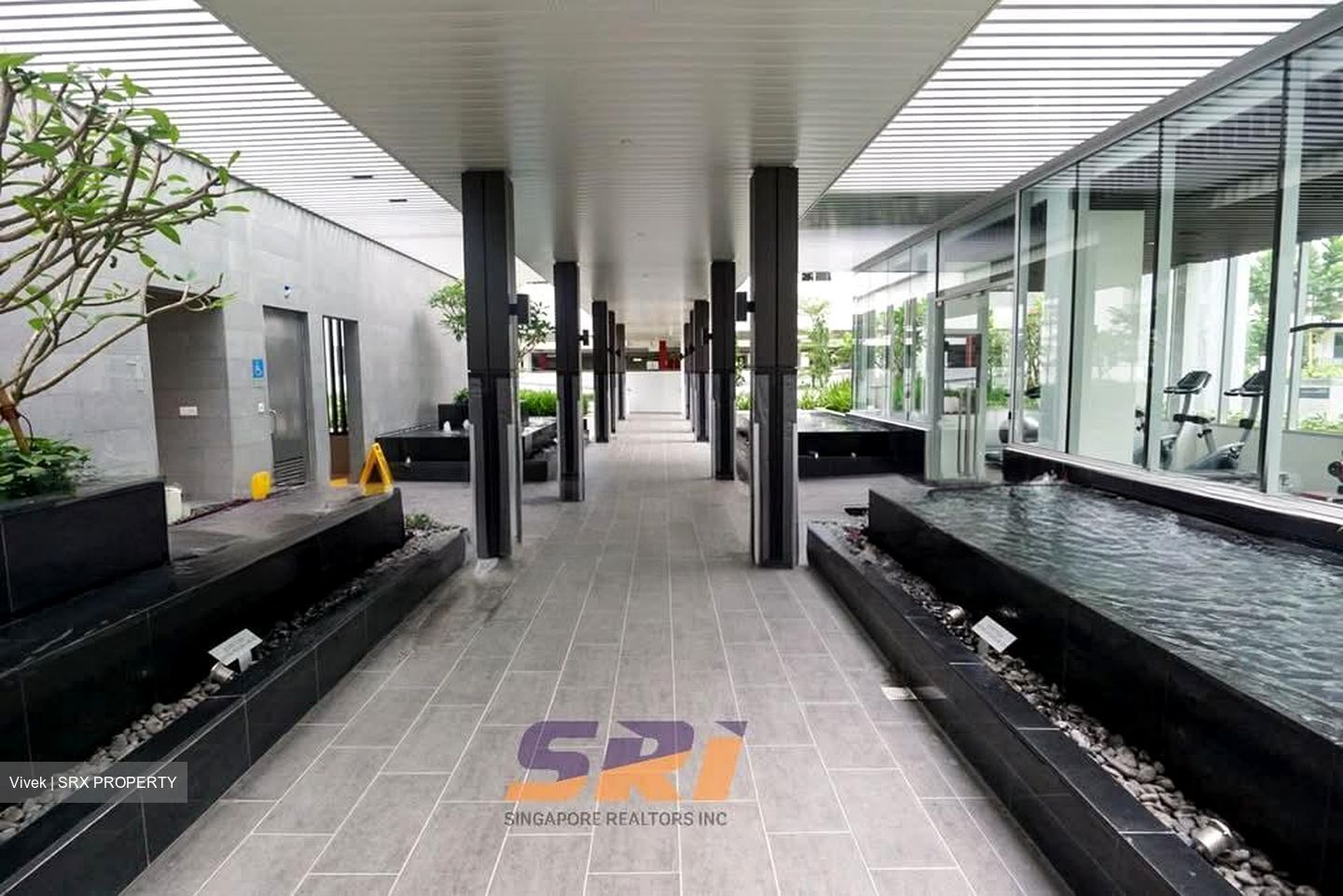 Vue 8 Residence (D18), Condominium #557342571